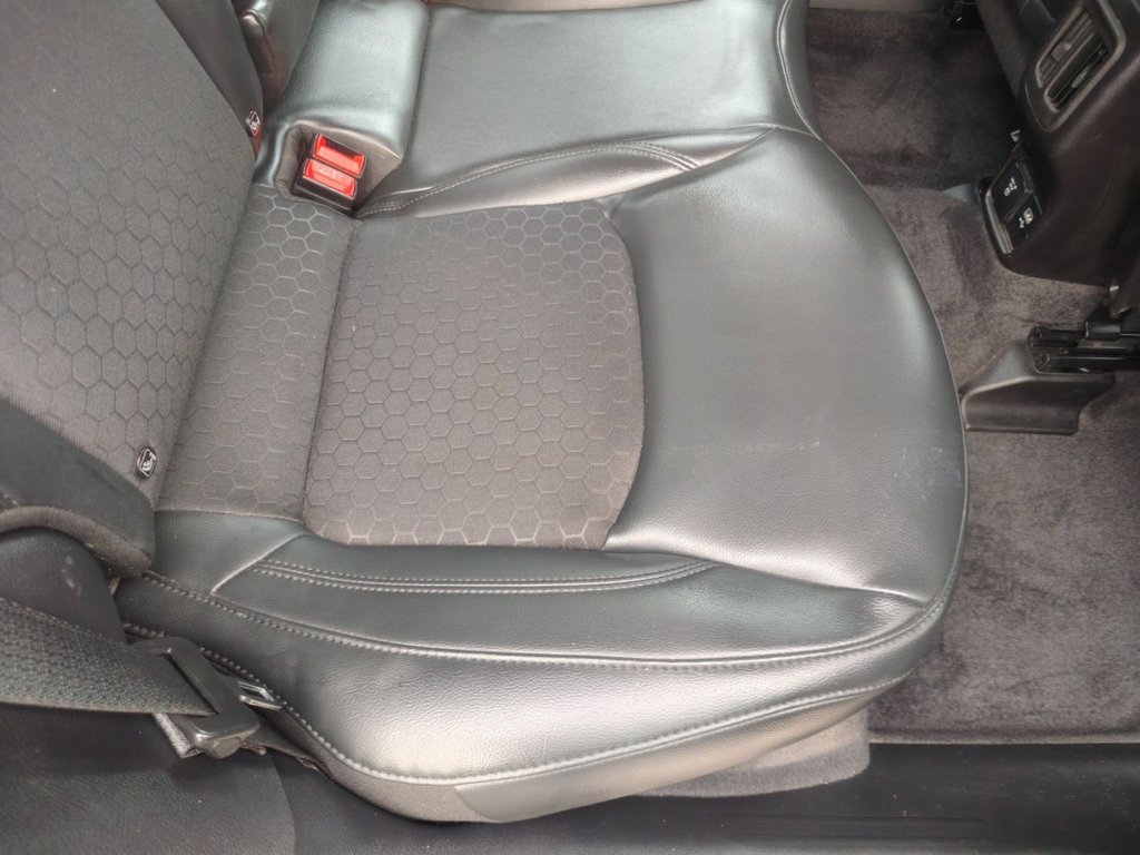 Used Jeep Compass 2020 for sale - 77608748: Photo 39