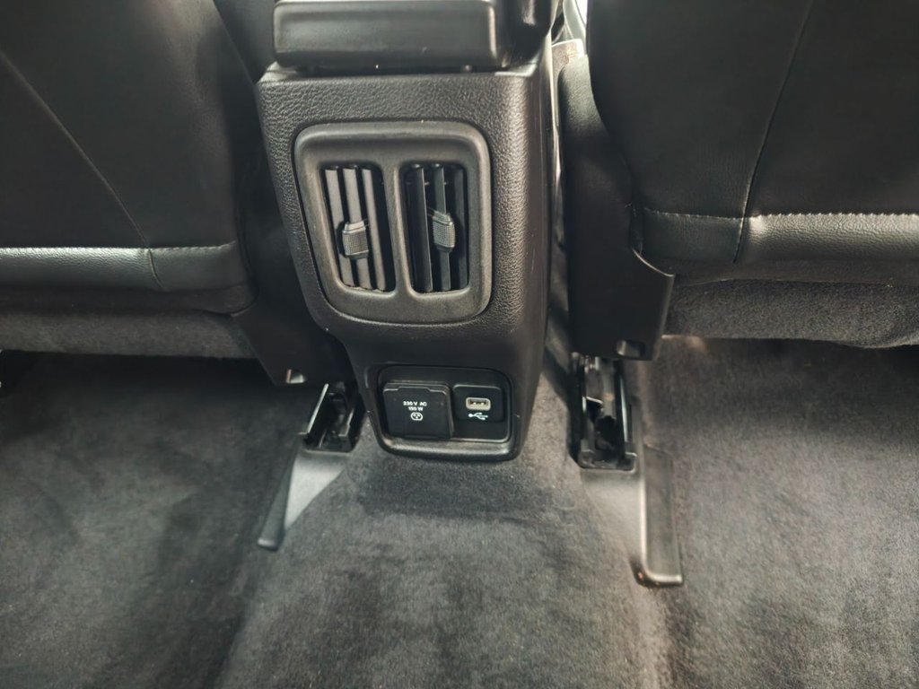 Used Jeep Compass 2020 for sale - 77608748: Photo 40