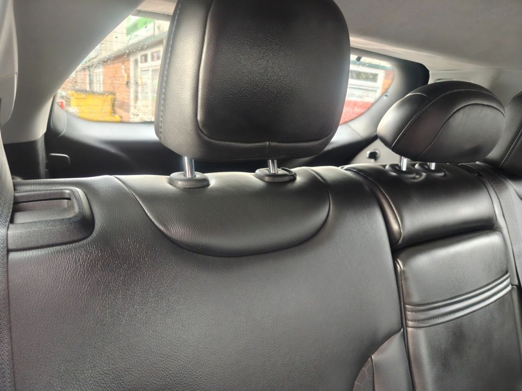 Used Jeep Compass 2020 for sale - 77608748: Photo 43