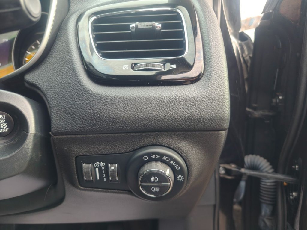 Used Jeep Compass 2020 for sale - 77608748: Photo 44