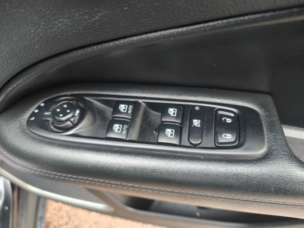 Used Jeep Compass 2020 for sale - 77608748: Photo 45