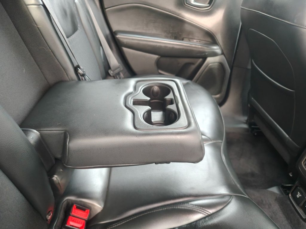 Used Jeep Compass 2020 for sale - 77608748: Photo 46