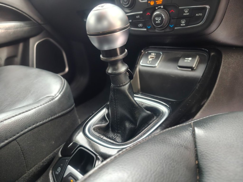 Used Jeep Compass 2020 for sale - 77608748: Photo 47