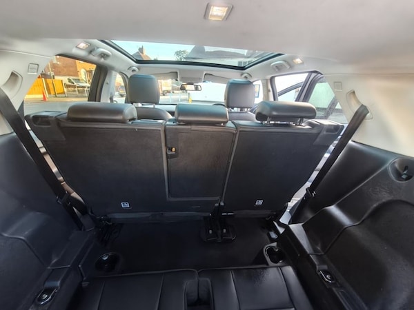 Used Land Rover Discovery Sport 2015 for sale - 76210202: Photo 14