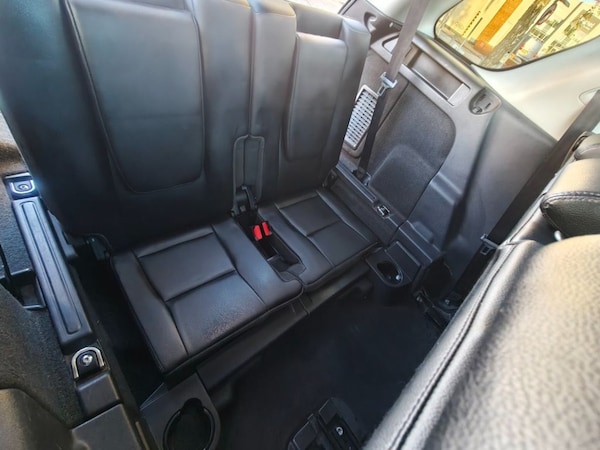 Used Land Rover Discovery Sport 2015 for sale - 76210202: Photo 15