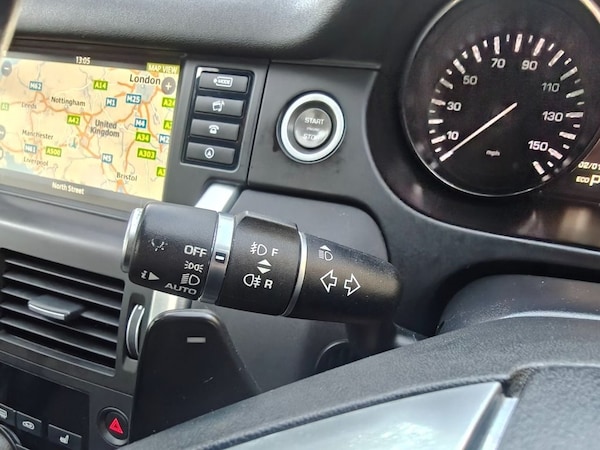 Used Land Rover Discovery Sport 2015 for sale - 76210202: Photo 17