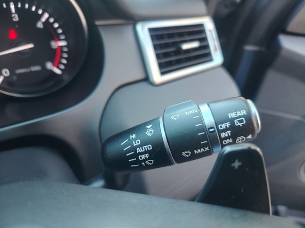 Used Land Rover Discovery Sport 2015 for sale - 76210202: Photo 18