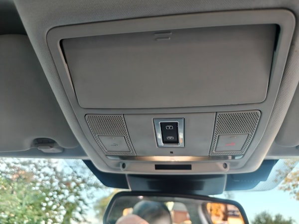 Used Land Rover Discovery Sport 2015 for sale - 76210202: Photo 27
