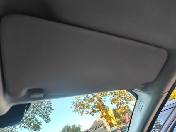Used Land Rover Discovery Sport 2015 for sale - 76210202: Photo 29