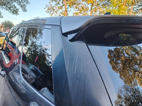 Used Land Rover Discovery Sport 2015 for sale - 76210202: Photo 37
