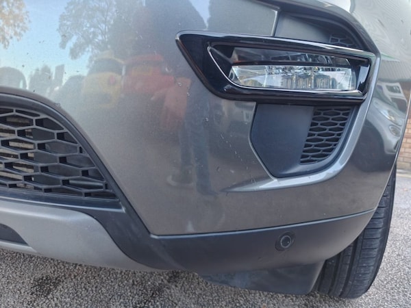 Used Land Rover Discovery Sport 2015 for sale - 76210202: Photo 50