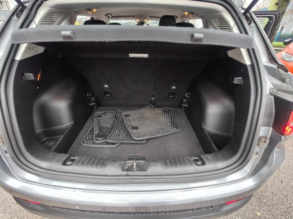 Used Jeep Compass 2019 for sale - 76883137: Photo 15