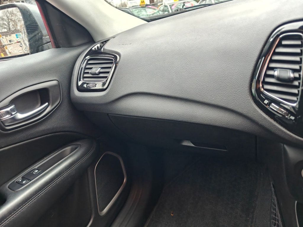 Used Jeep Compass 2019 for sale - 76883137: Photo 20