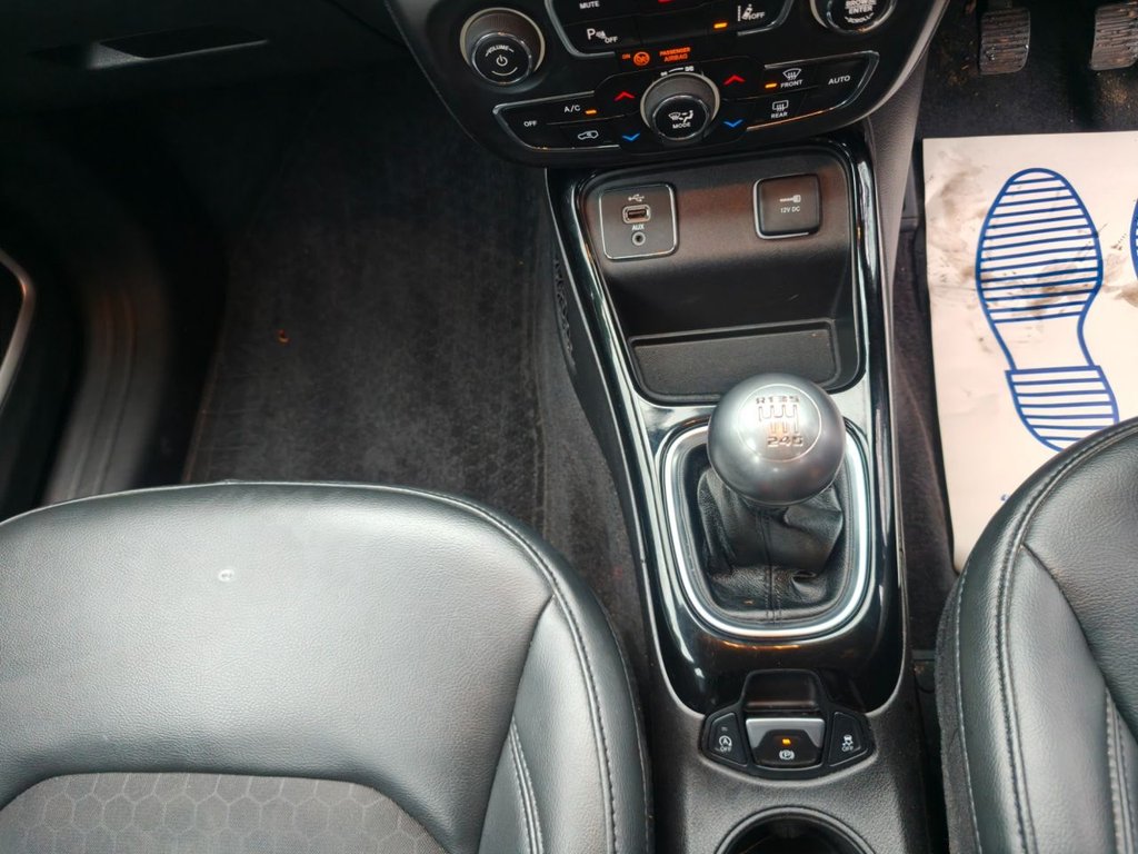 Used Jeep Compass 2019 for sale - 76883137: Photo 22