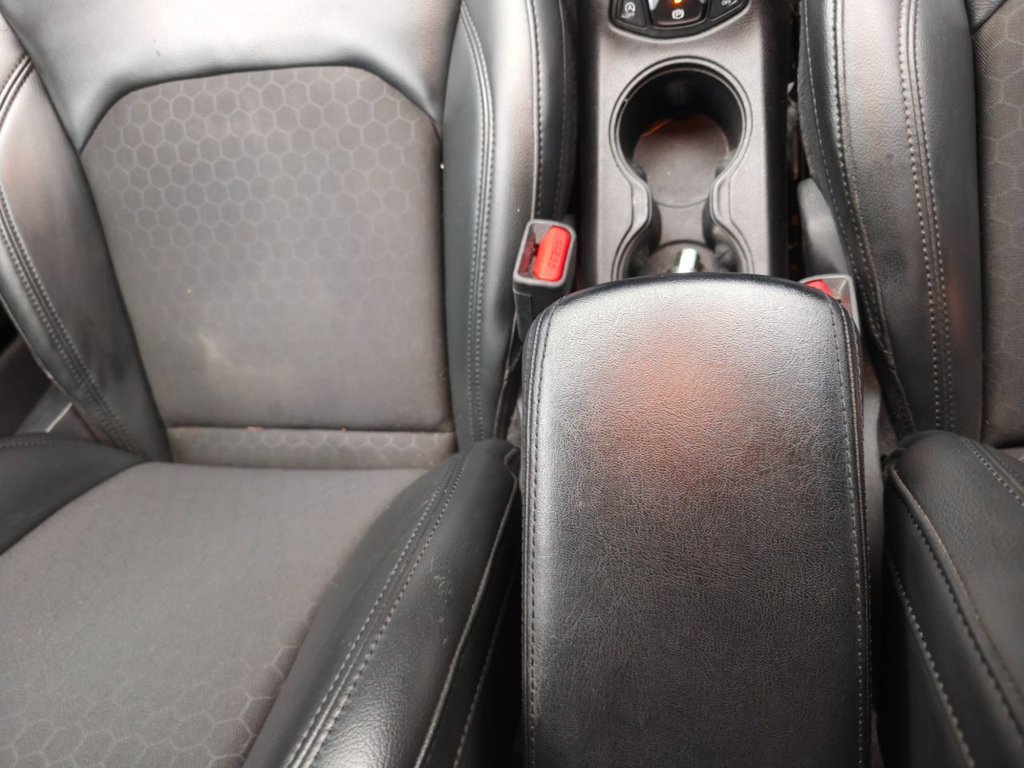 Used Jeep Compass 2019 for sale - 76883137: Photo 23