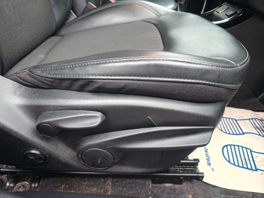 Used Jeep Compass 2019 for sale - 76883137: Photo 26