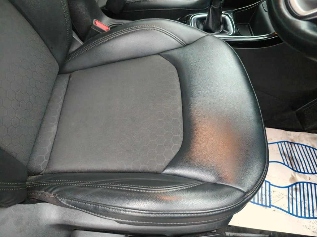 Used Jeep Compass 2019 for sale - 76883137: Photo 27