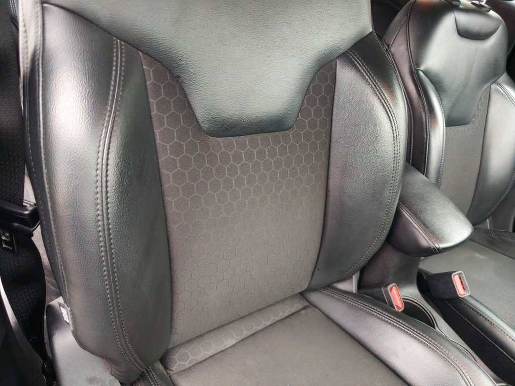 Used Jeep Compass 2019 for sale - 76883137: Photo 28