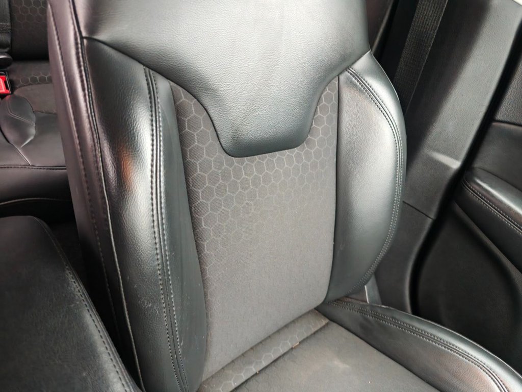 Used Jeep Compass 2019 for sale - 76883137: Photo 32