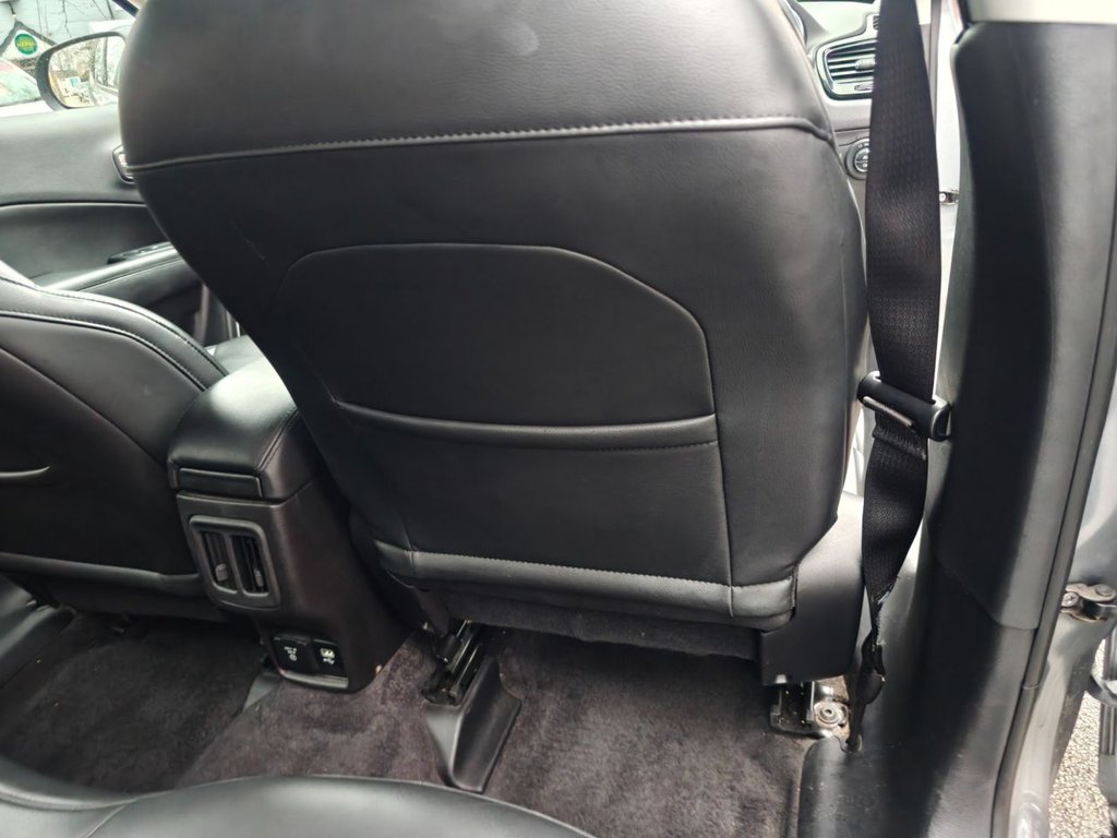 Used Jeep Compass 2019 for sale - 76883137: Photo 35