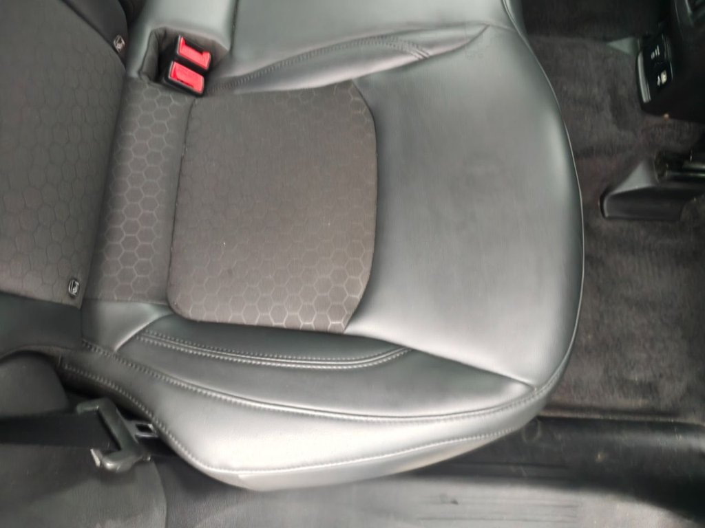 Used Jeep Compass 2019 for sale - 76883137: Photo 39