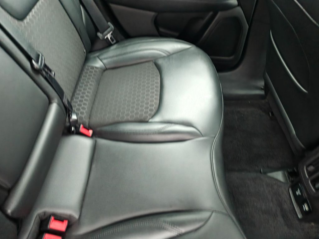 Used Jeep Compass 2019 for sale - 76883137: Photo 40