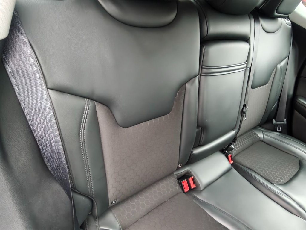 Used Jeep Compass 2019 for sale - 76883137: Photo 41