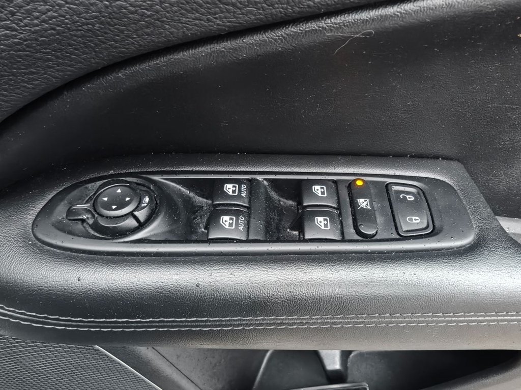 Used Jeep Compass 2019 for sale - 76883137: Photo 50