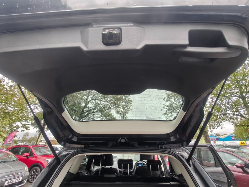 Used Ford Kuga 2013 for sale - 76168526: Photo 15