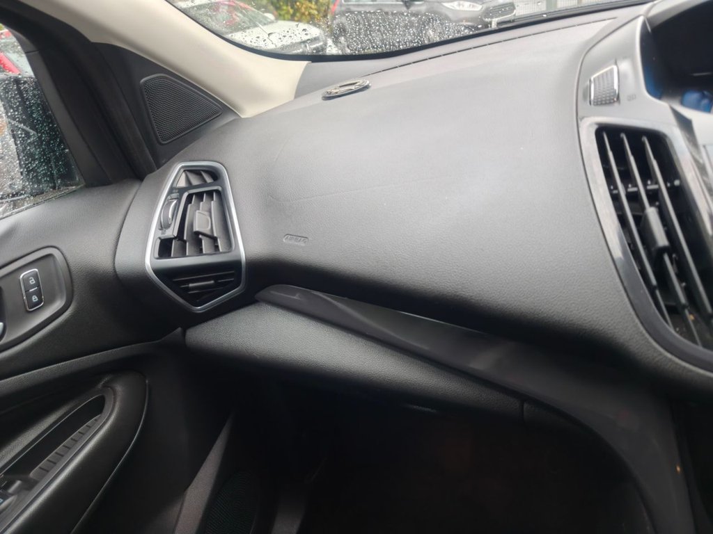 Used Ford Kuga 2013 for sale - 76168526: Photo 19