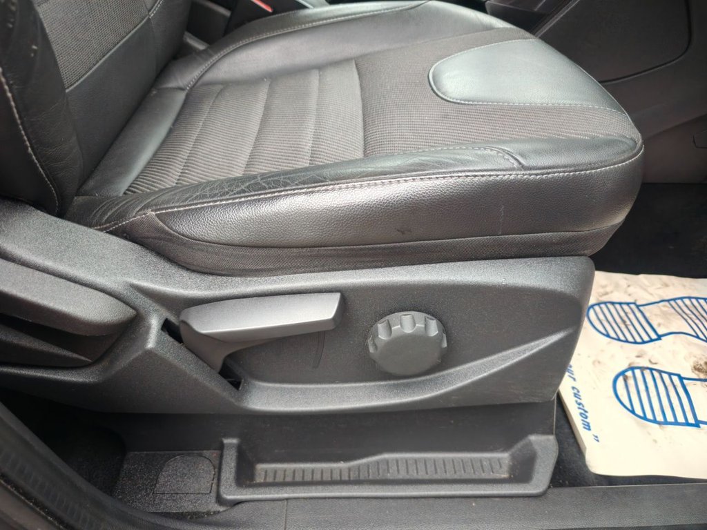 Used Ford Kuga 2013 for sale - 76168526: Photo 22