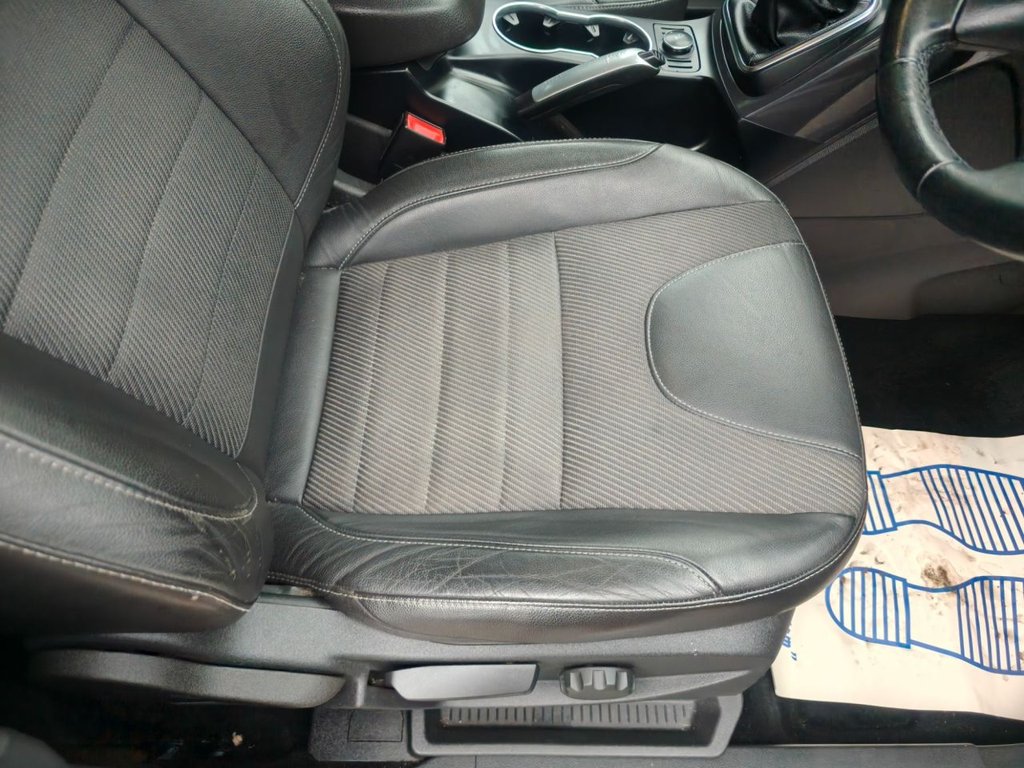 Used Ford Kuga 2013 for sale - 76168526: Photo 23