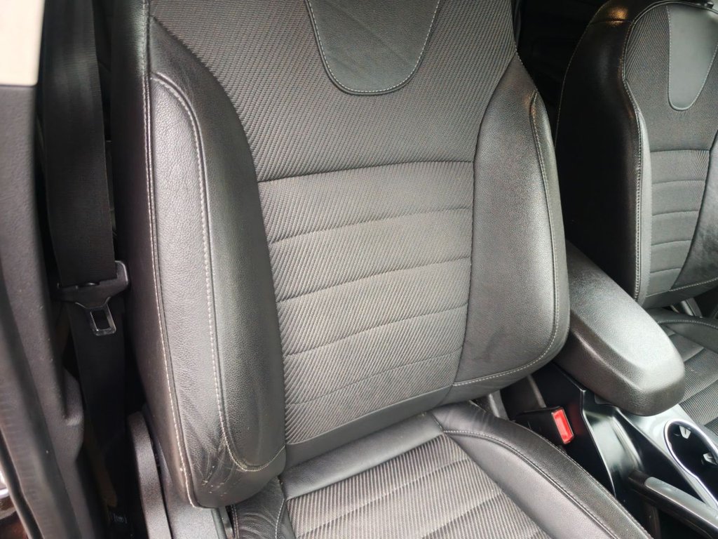 Used Ford Kuga 2013 for sale - 76168526: Photo 24