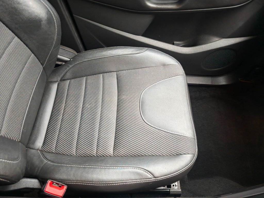 Used Ford Kuga 2013 for sale - 76168526: Photo 26