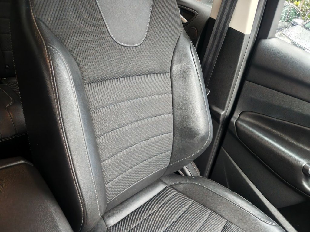 Used Ford Kuga 2013 for sale - 76168526: Photo 27