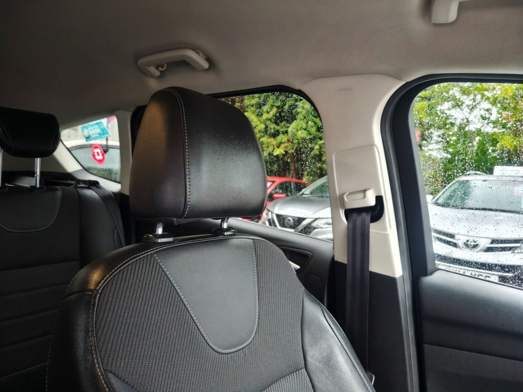 Used Ford Kuga 2013 for sale - 76168526: Photo 28