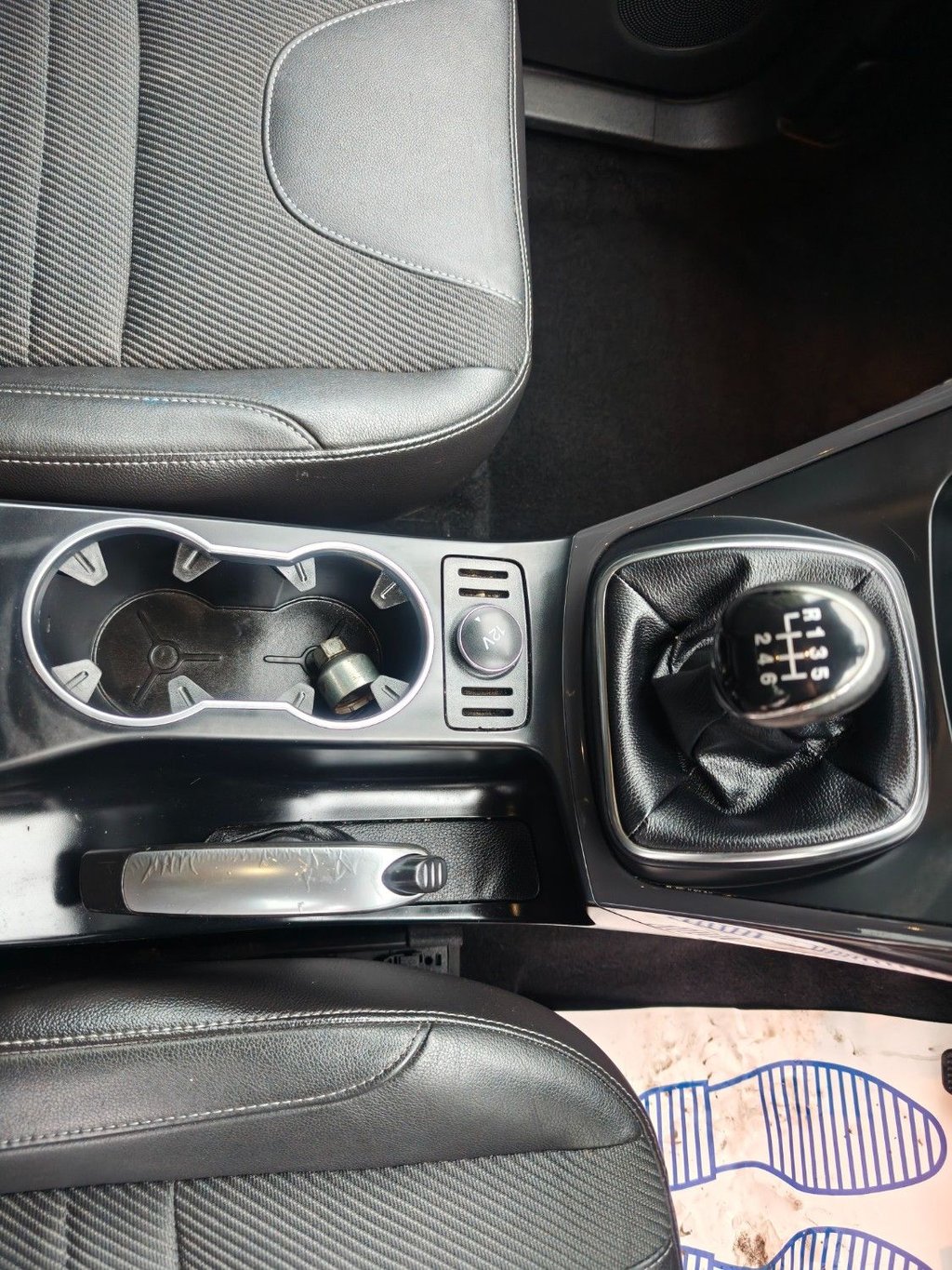Used Ford Kuga 2013 for sale - 76168526: Photo 30