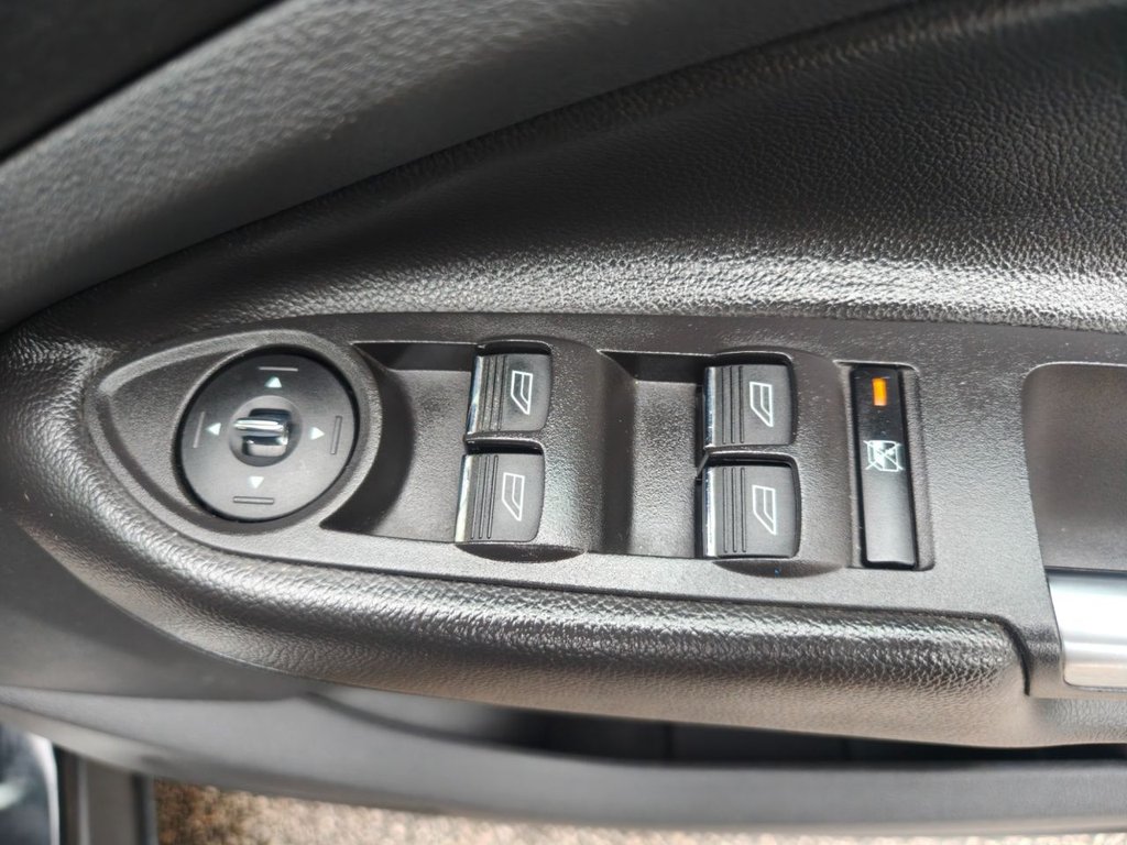 Used Ford Kuga 2013 for sale - 76168526: Photo 31