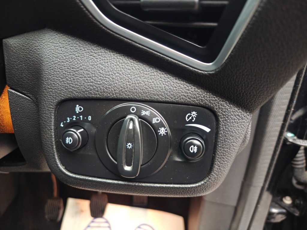 Used Ford Kuga 2013 for sale - 76168526: Photo 33