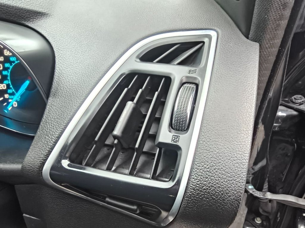 Used Ford Kuga 2013 for sale - 76168526: Photo 34