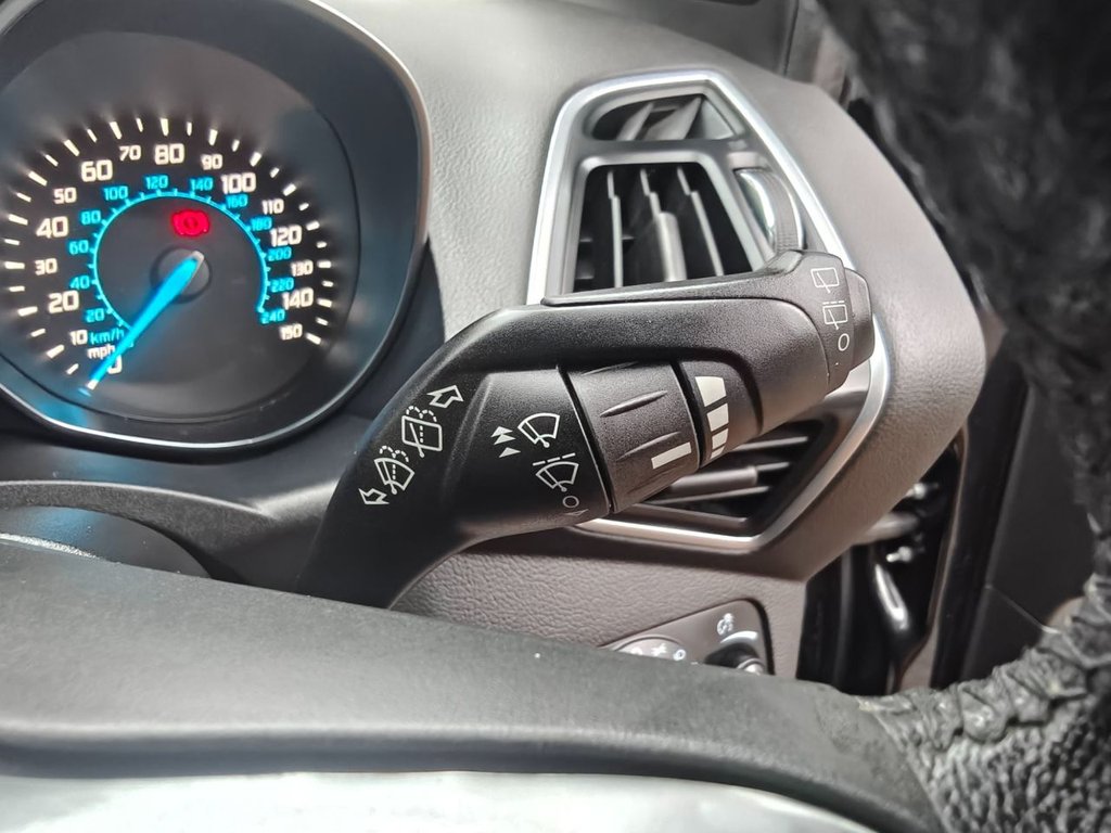 Used Ford Kuga 2013 for sale - 76168526: Photo 35