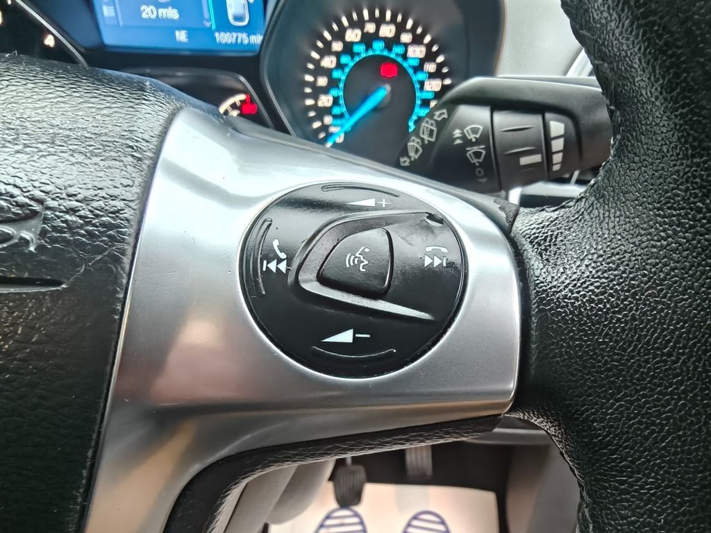 Used Ford Kuga 2013 for sale - 76168526: Photo 36