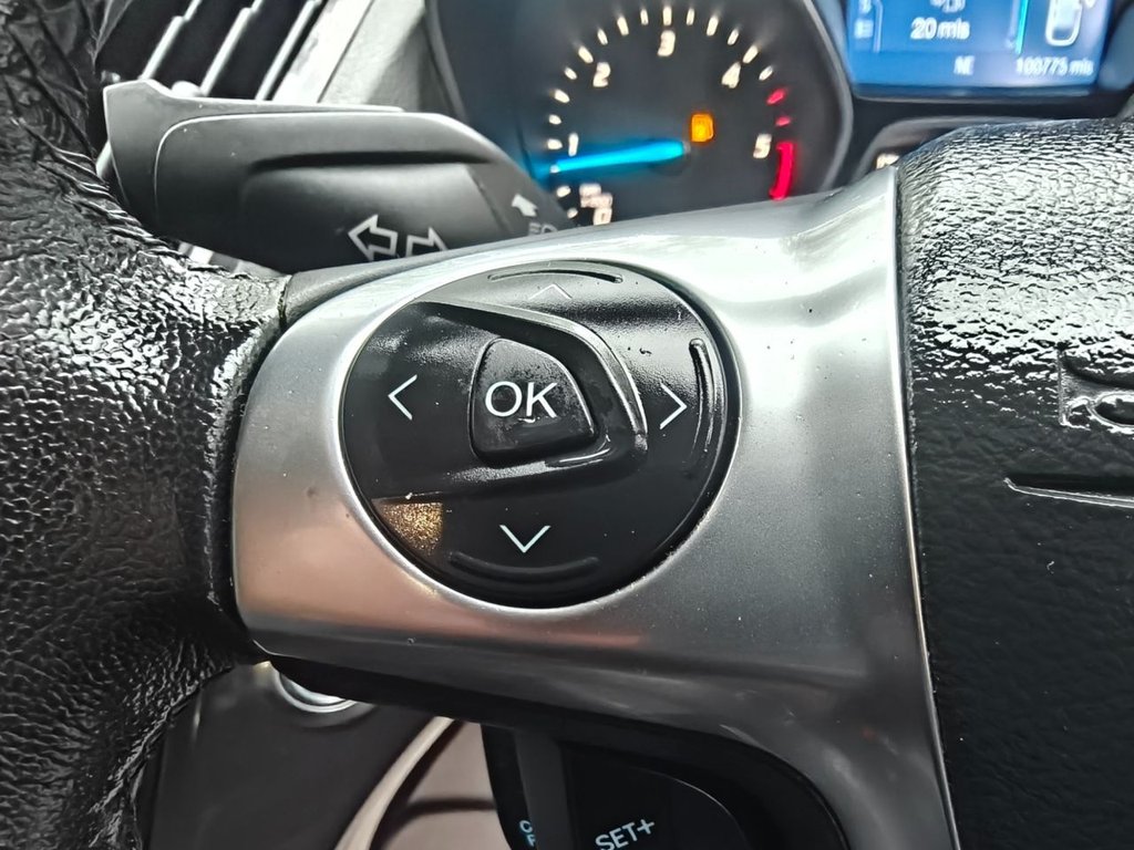 Used Ford Kuga 2013 for sale - 76168526: Photo 38