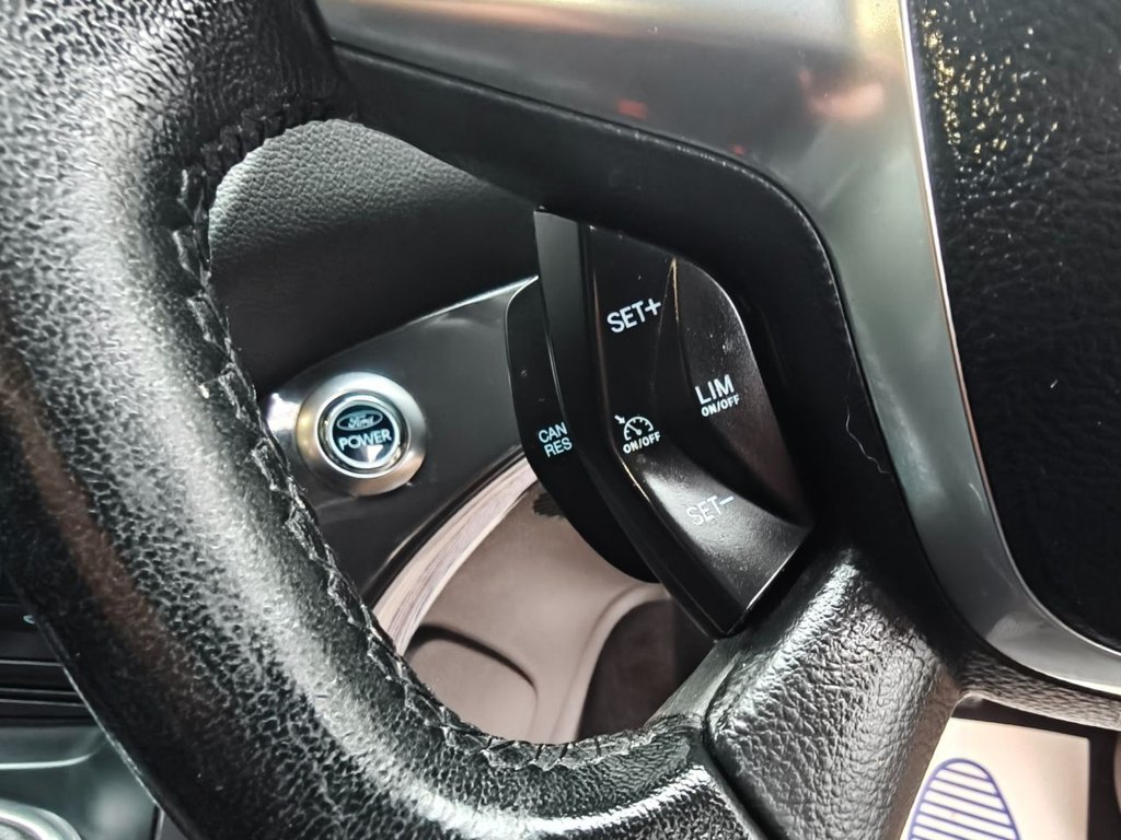 Used Ford Kuga 2013 for sale - 76168526: Photo 40