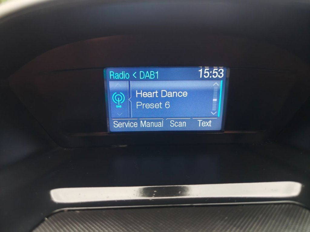 Used Ford Kuga 2013 for sale - 76168526: Photo 43