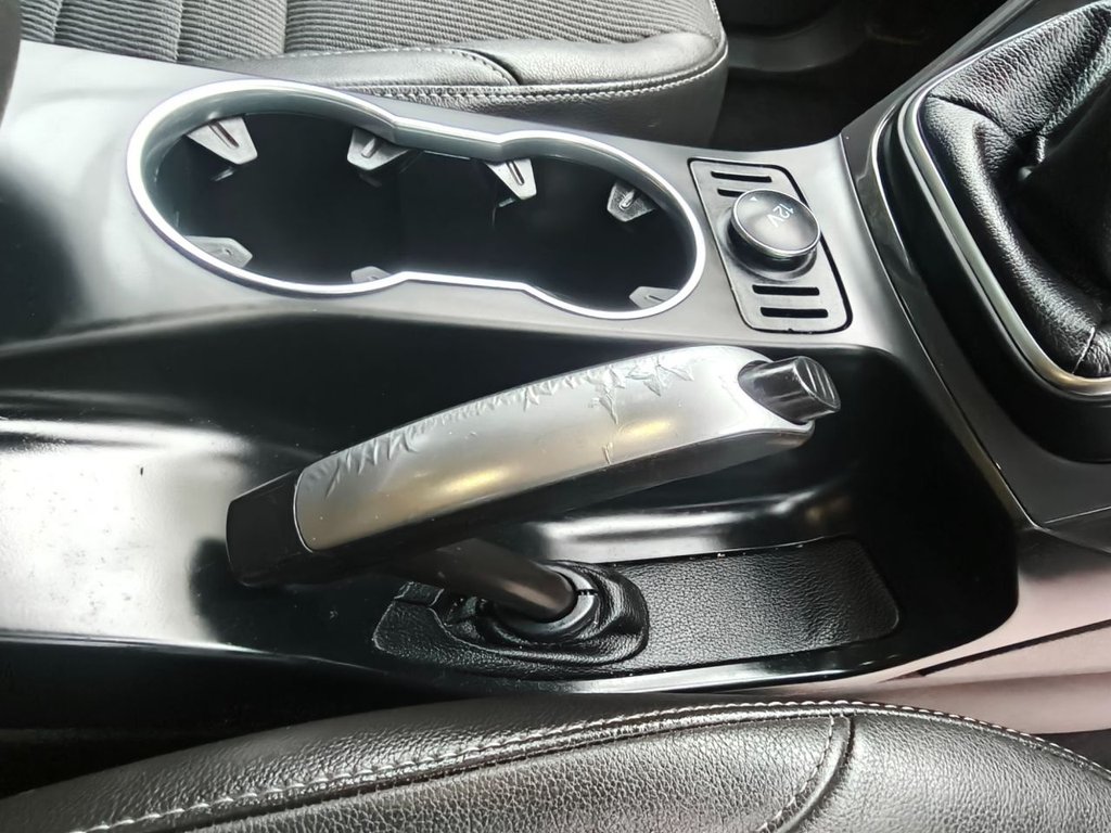 Used Ford Kuga 2013 for sale - 76168526: Photo 46