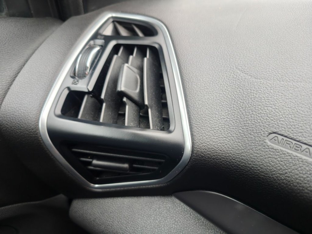 Used Ford Kuga 2013 for sale - 76168526: Photo 50