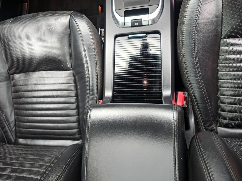 Used Land Rover Discovery Sport 2015 for sale - 77780647: Photo 25