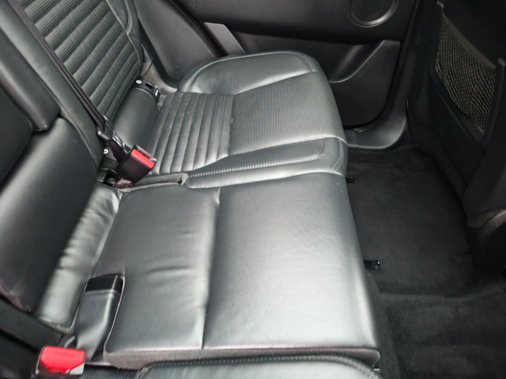 Used Land Rover Discovery Sport 2015 for sale - 77780647: Photo 29