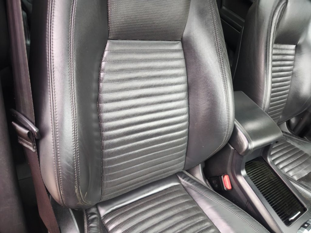 Used Land Rover Discovery Sport 2015 for sale - 77780647: Photo 39